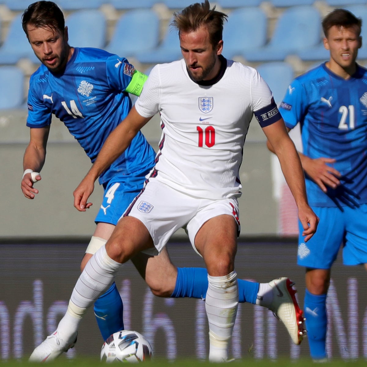 England V Iceland Could Be Played In Albania If Covid Rules Out Wembley England The Guardian England V Iceland Could Be Played In Albania If Covid Rules Out Wembley England The Guardian