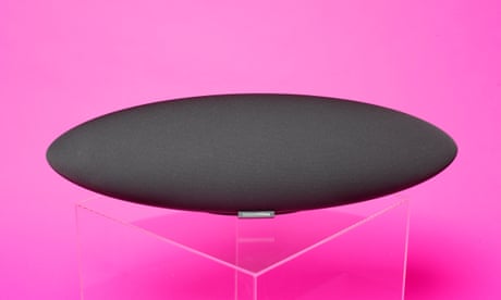 Six of the best Wi-Fi speakers