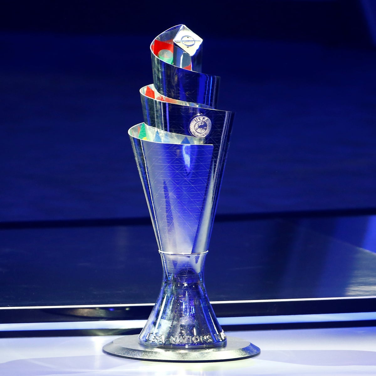 Netherlands V England Portugal V Switzerland In Uefa Nations League Semi Finals As It Happened Football The Guardian