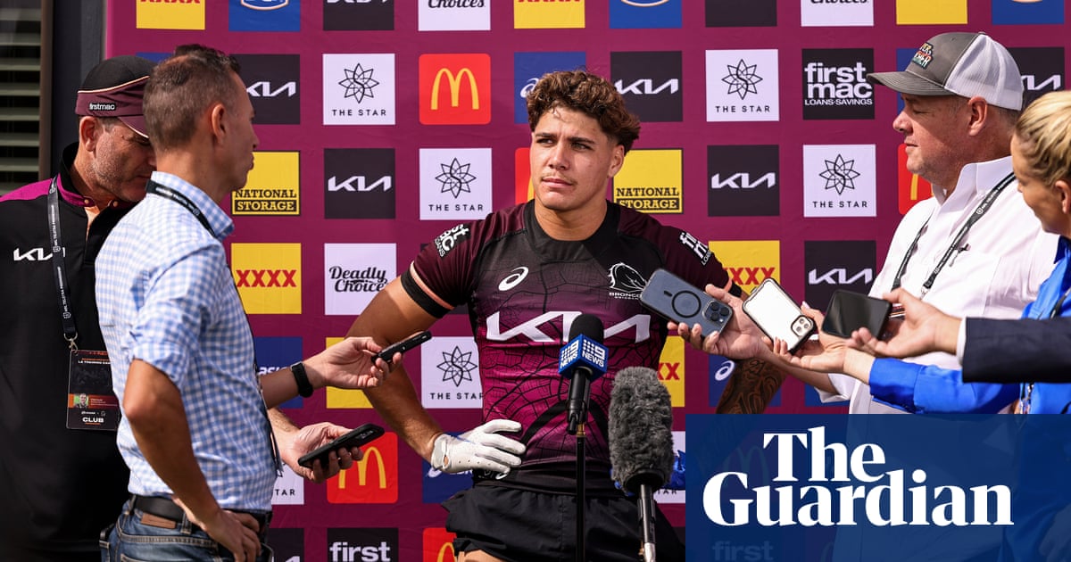 www.theguardian.com