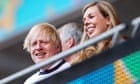 Boris Johnson admits he has six children