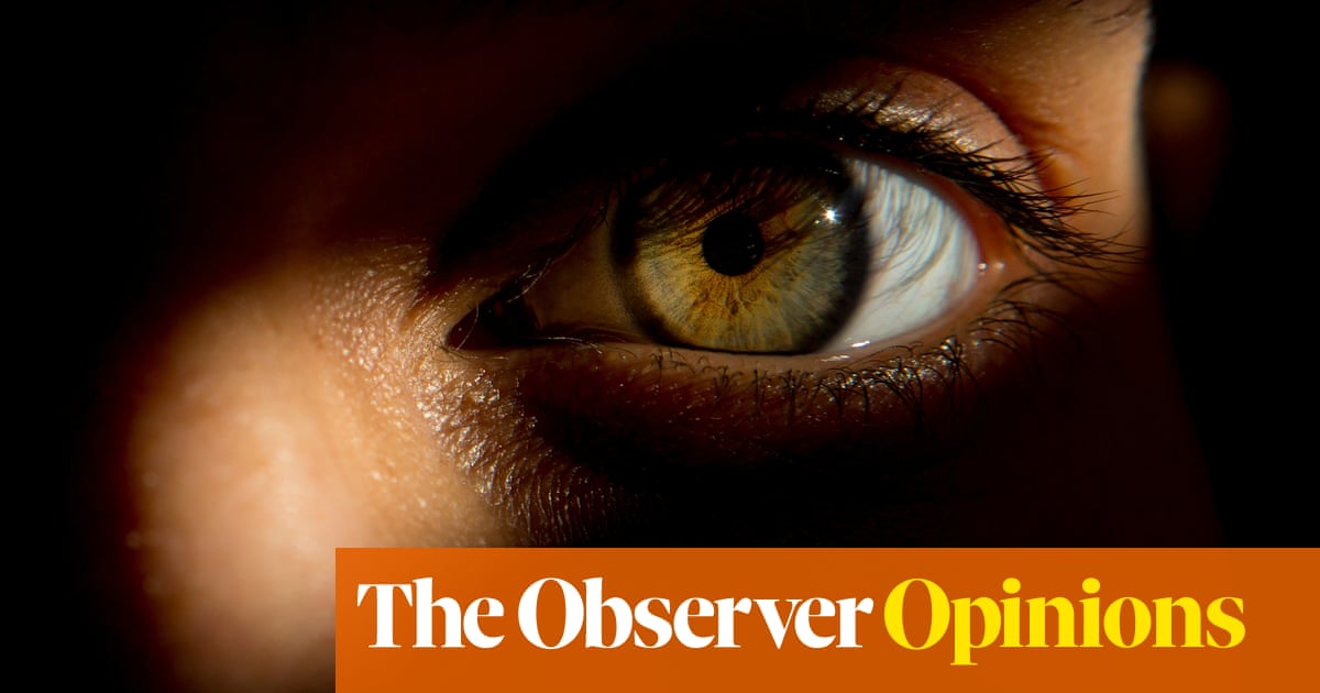 Will we just accept our loss of privacy, or has the techlash already begun? | Alan Rusbridger