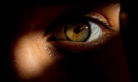 Will we just accept our loss of privacy, or has the techlash already begun? | Alan Rusbridger Will we just accept our loss of privacy, or has the techlash already begun? | Alan Rusbridger