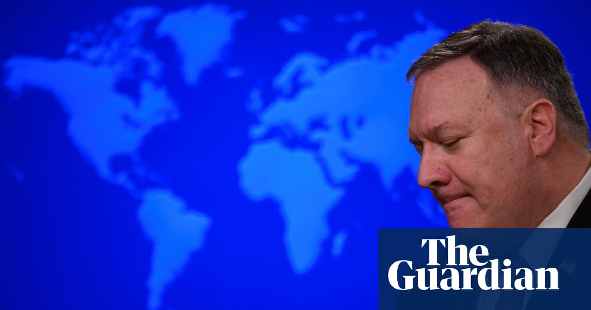 3459..jpg?width=1200&height=630&quality=