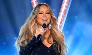 Mariah