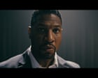 Jonathan Majors Stars in Daily Wire Action Thriller 'Run Hide Fight: Infidels'