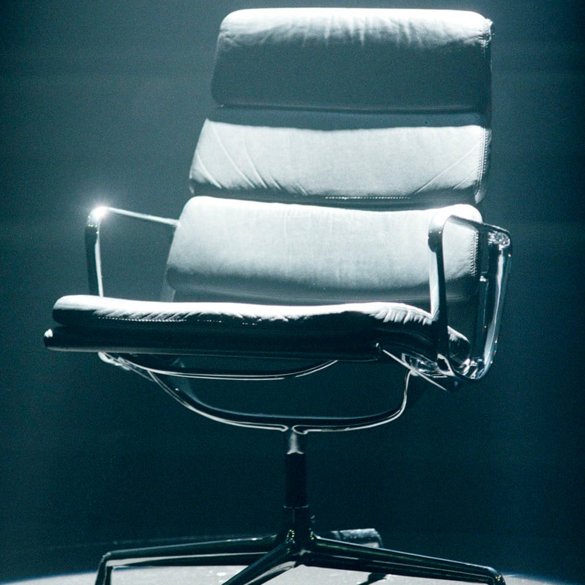 Crossword v quizzing – which is the greater hobby ...