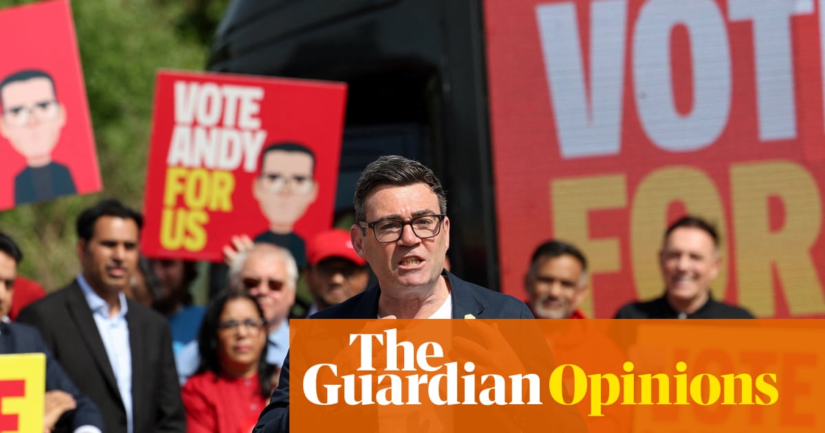 Why the Green party must run in every seat including Makerfield and ignore Labour demands to stand aside | Ben Smoke