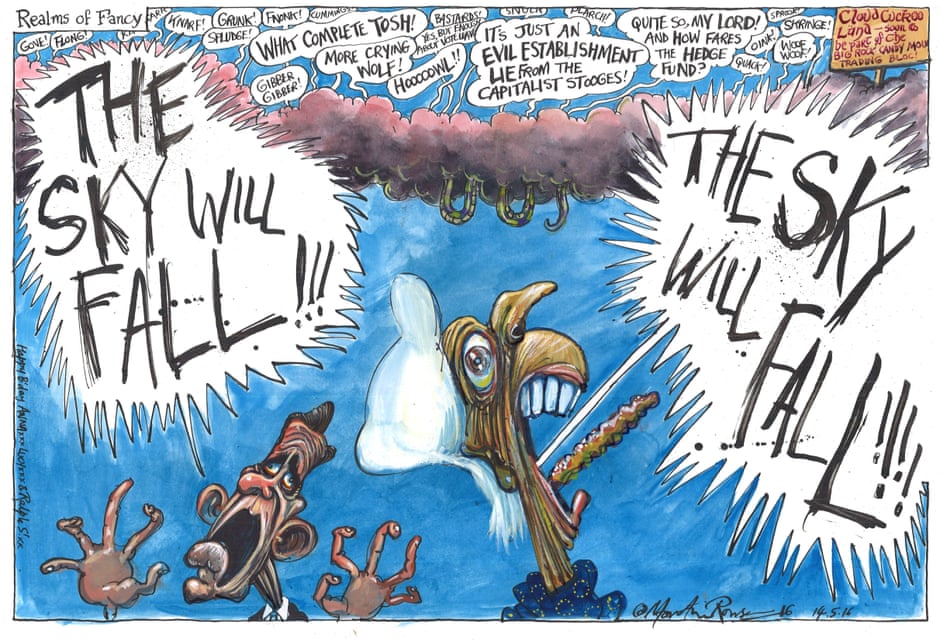 Martin Rowson 14.5.16