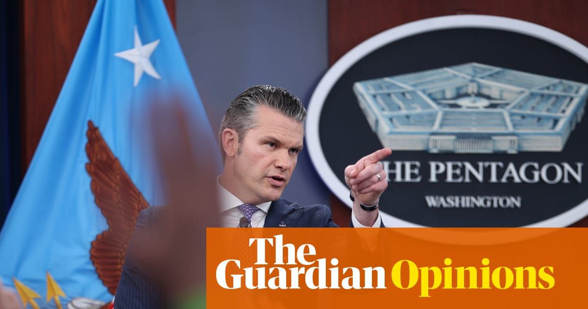 Courts keep ruling against Trump. But they can’t save our democracy singlehandedly | Margaret Sullivan