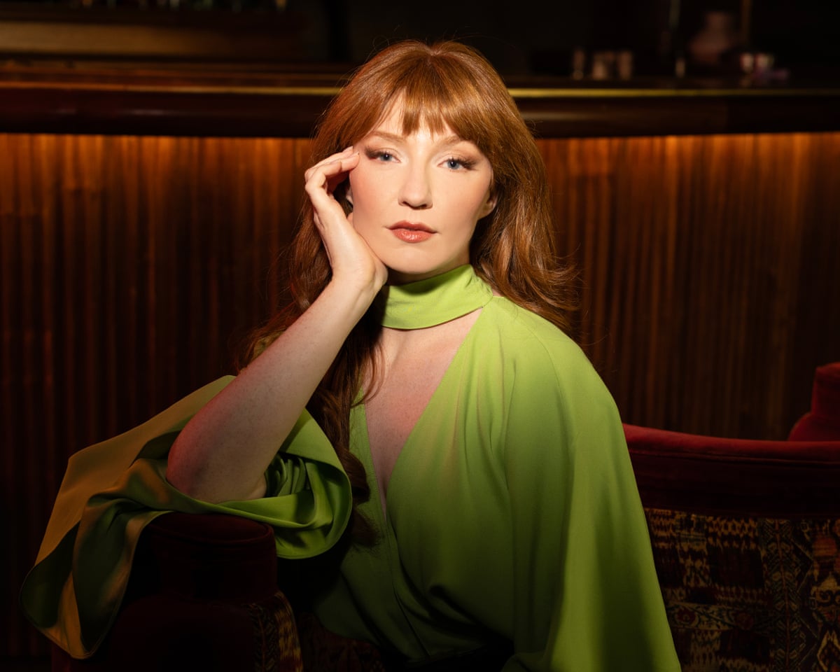 Girls Aloud's Nicola Roberts: 'Lady Gaga told me she wanted to be the moon for a day. I'm like: where do I go next?' | Girls Aloud | The Guardian Girls Aloud's Nicola Roberts: 'Lady Gaga told me she wanted to be the moon for a day. I'm like: where do I go next?' | Girls Aloud | The Guardian