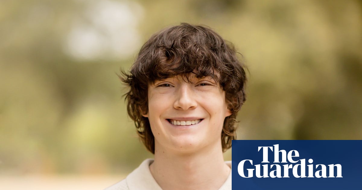 ChatGPT encouraged Adam Raine’s suicidal thoughts. His family’s lawyer says OpenAI knew it was broken