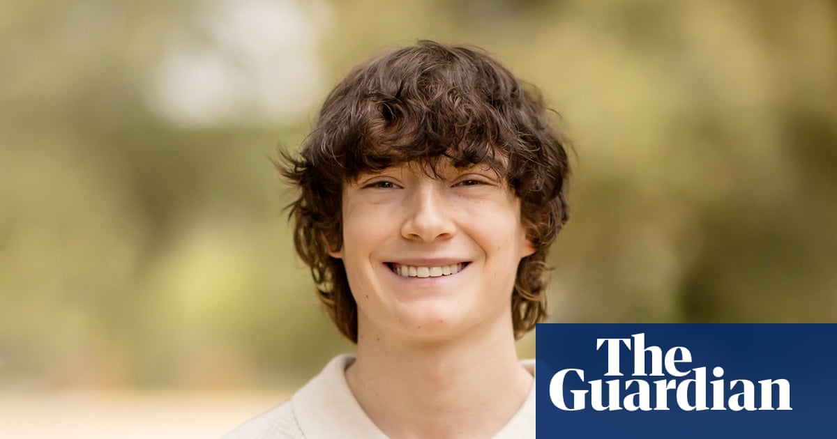 Teen killed himself after ‘months of encouragement from ChatGPT’, lawsuit claims