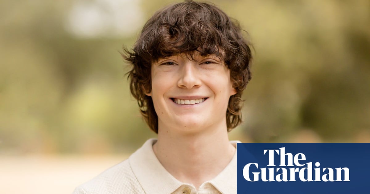 ChatGPT firm blames boy's suicide on misuse' of its technology