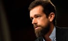 Half of Oakland students lack access to computers. Jack Dorsey is stepping in thumbnail