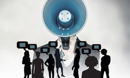 The Myth Of The Free Speech Crisis Freedom Of Speech The