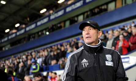 A visit to see Tony Pulis’s team at The Hawthorns is among the cheapest in the league.