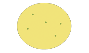 An