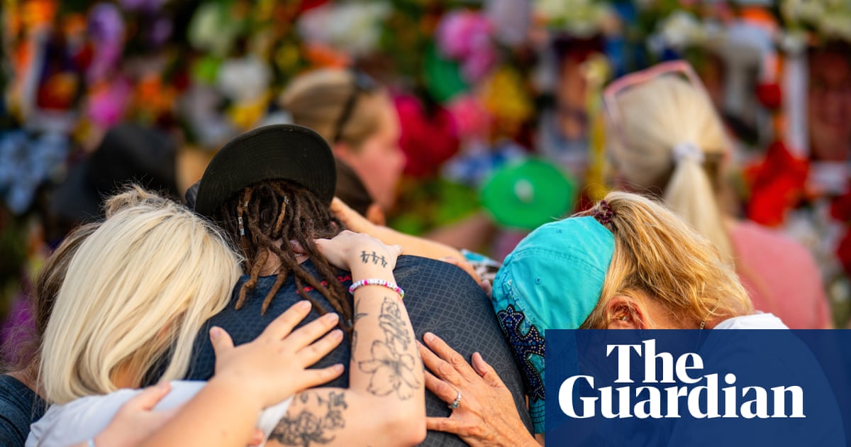 Imported Article – 2026-04-15 21:34:45