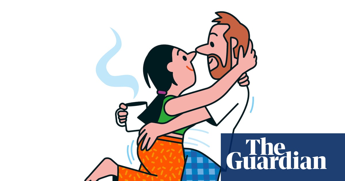 The secrets of a great sex life: how to keep the flame alive in the bedroom