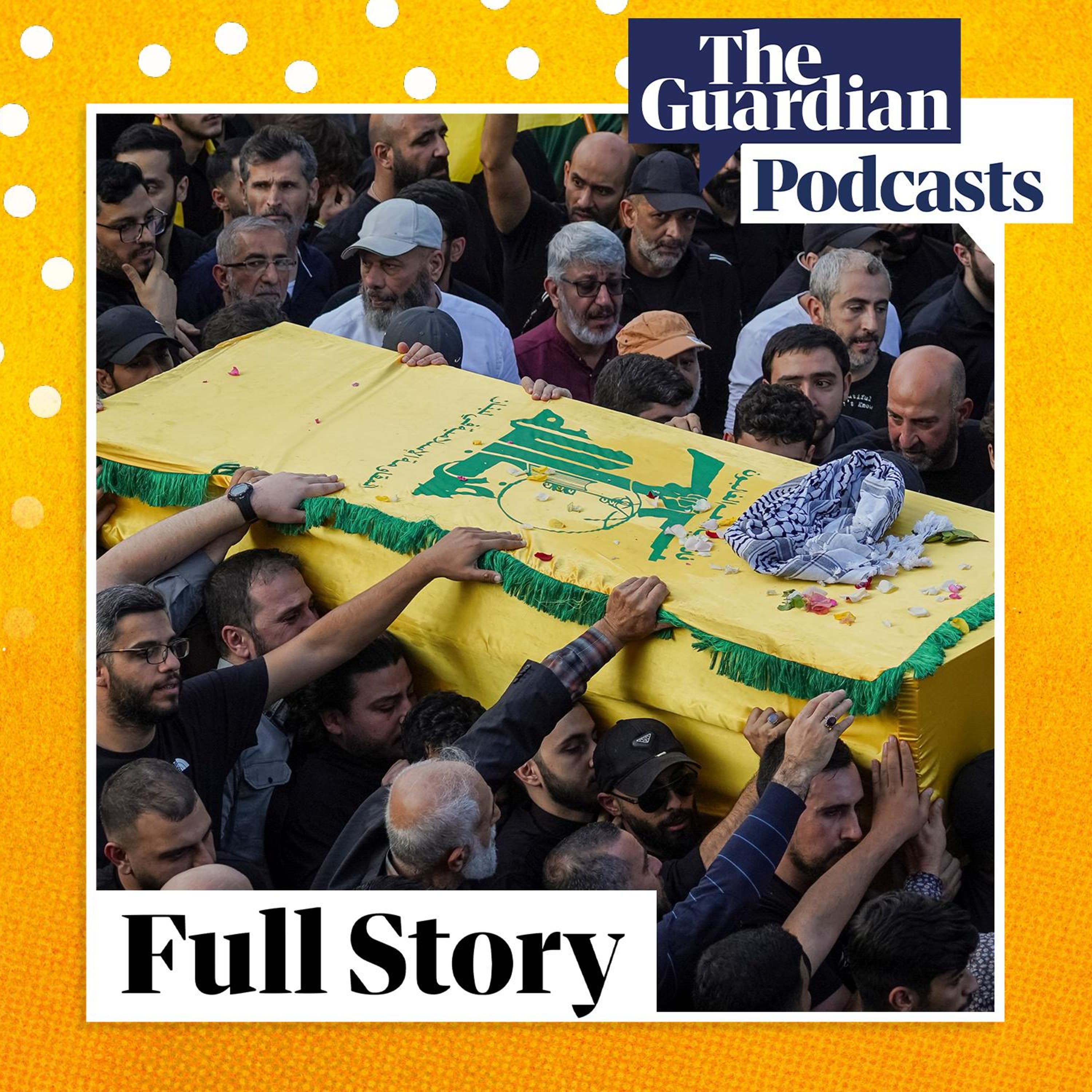 Is Lebanon the new flashpoint for Israel? Is Lebanon the new flashpoint for Israel?