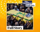 Is Lebanon the new flashpoint for Israel? – podcast