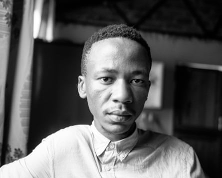 Black and white picture of Sobekwa