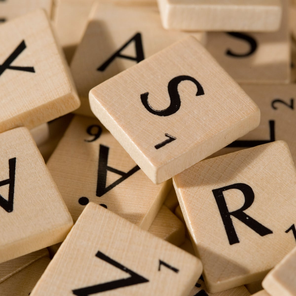 Top 10 Cv Buzzwords And How To Avoid Them Guardian