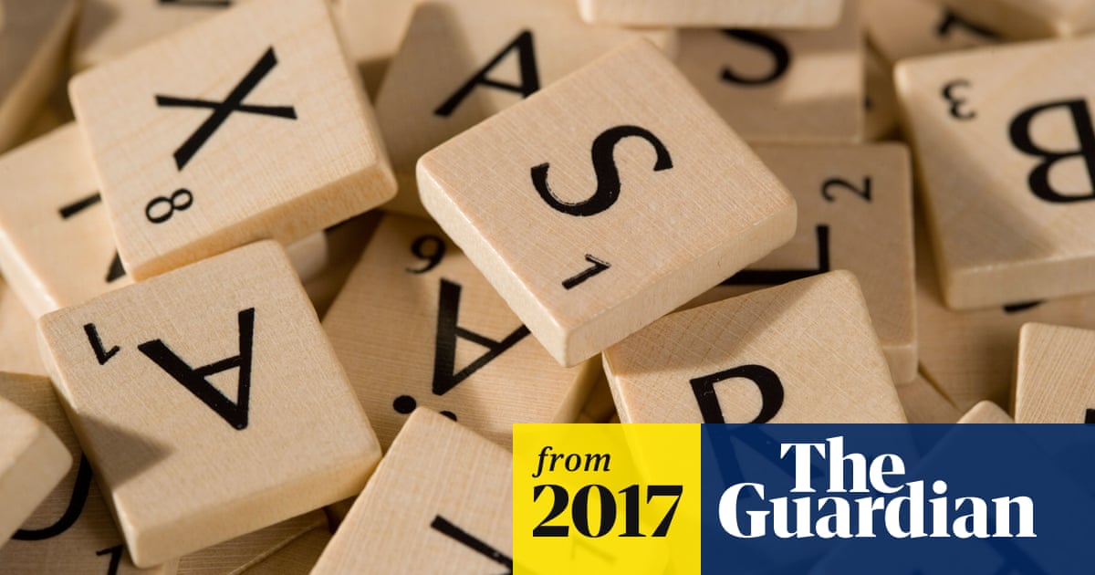 Play scrabble against computer free no download Play scrabble against computer free no download