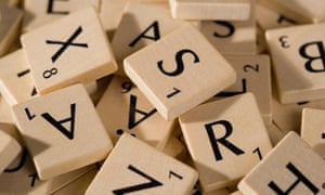CV and job application spelling test â?? take our quiz | Guardian Careers | The Guardian career spelling