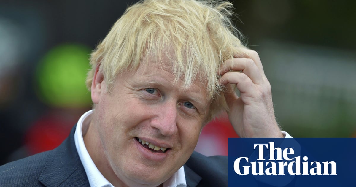 www.theguardian.com