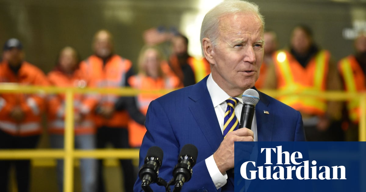 FBI searches Biden’s Delaware beach home in classified papers investigation