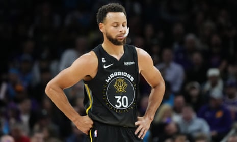 Stephen Curry - Golden State Warriors - 2023 NBA Playoffs - Game-Worn  Association Edition Jersey - Scored Team-High 30 Points