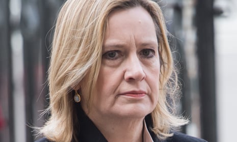 Rudd urged to prevent cross-examining by domestic abusers | Domestic ...