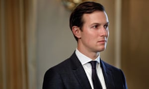 Russia funded Facebook and Twitter investments through Kushner associate – Trending Stuff