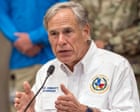 Texas redistricting fight with Democrats ‘could last years’, threatens Greg Abbott