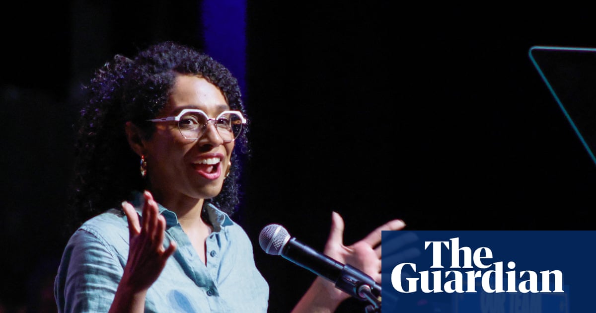 Progressive New Yorker backed by Zohran Mamdani for US Congress targets ‘establishment’