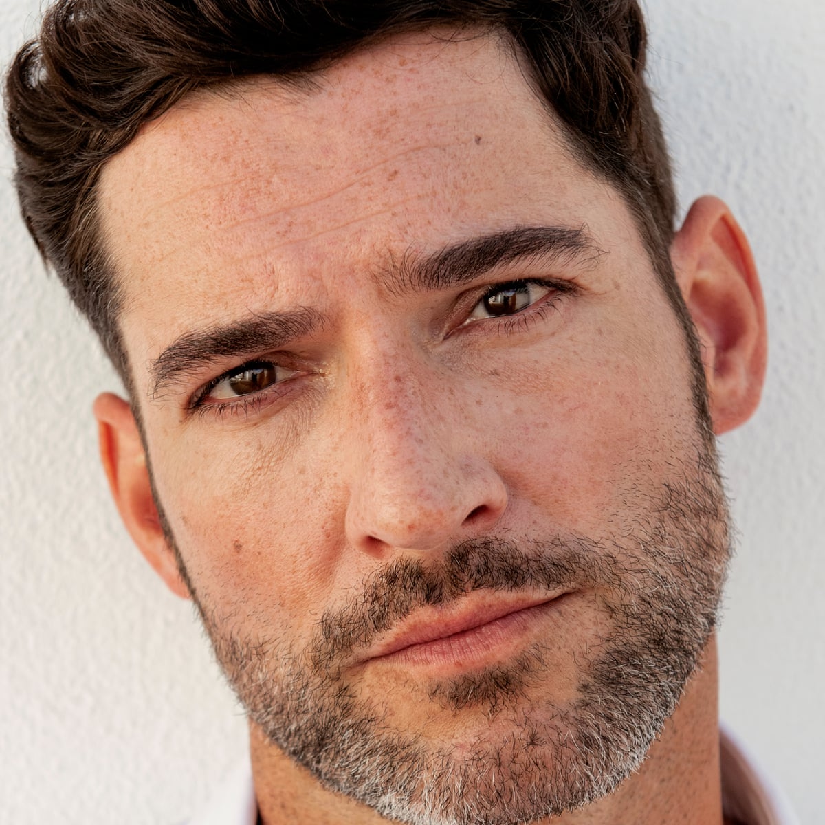 does tom ellis smoke cigarettes in real life Tom Ellis: 'My greatest fear? Not being liked' | Life and style does tom ellis smoke cigarettes in real life Tom Ellis: 'My greatest fear? Not being liked' | Life and style