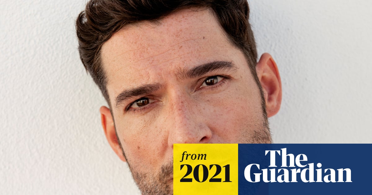 does tom ellis smoke cigarettes in real life Tom Ellis: 'My greatest fear? Not being liked' | Life and style does tom ellis smoke cigarettes in real life Tom Ellis: 'My greatest fear? Not being liked' | Life and style