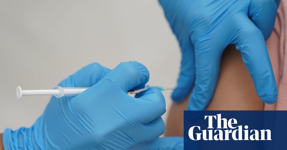 Parents, beware the devastating consequences of measles