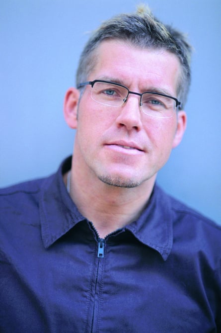 Littlehales has worked for Manchester United, Real Madrid and Team Sky, among others.