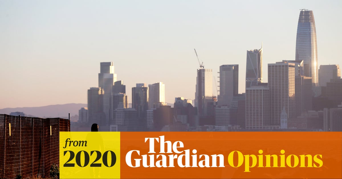 www.theguardian.com