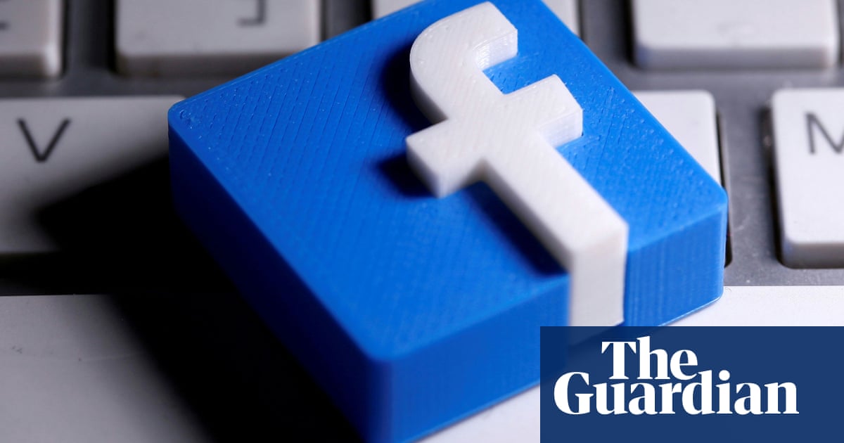 Facebook under fire over move to bully democracy in Australia