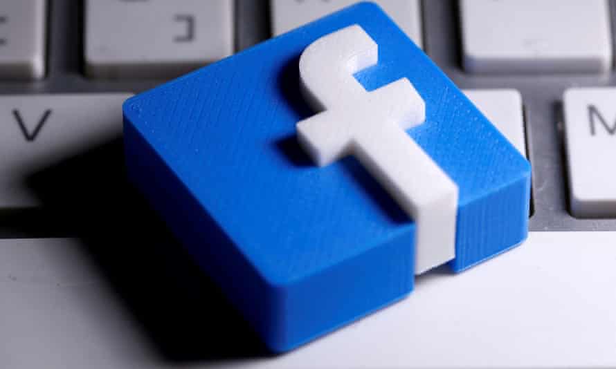 facebook under fire over move to bully