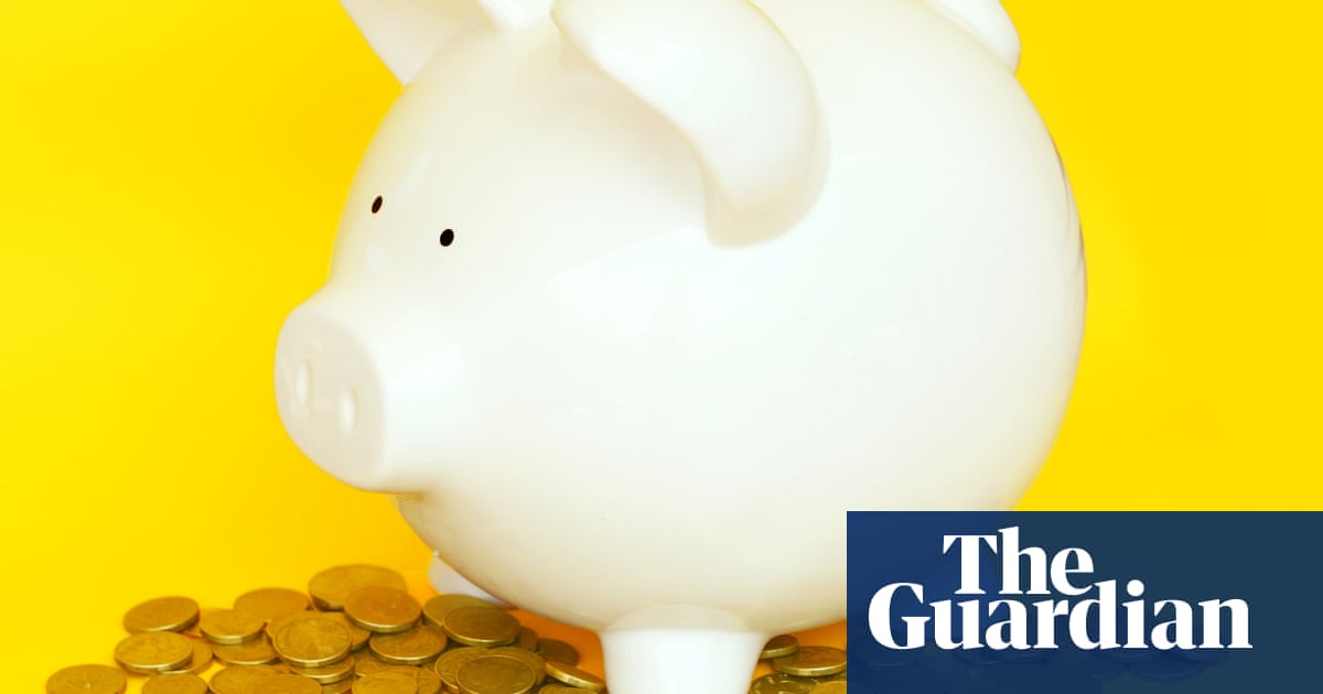 What is Labor proposing to do with superannuation, and why is it controversial?