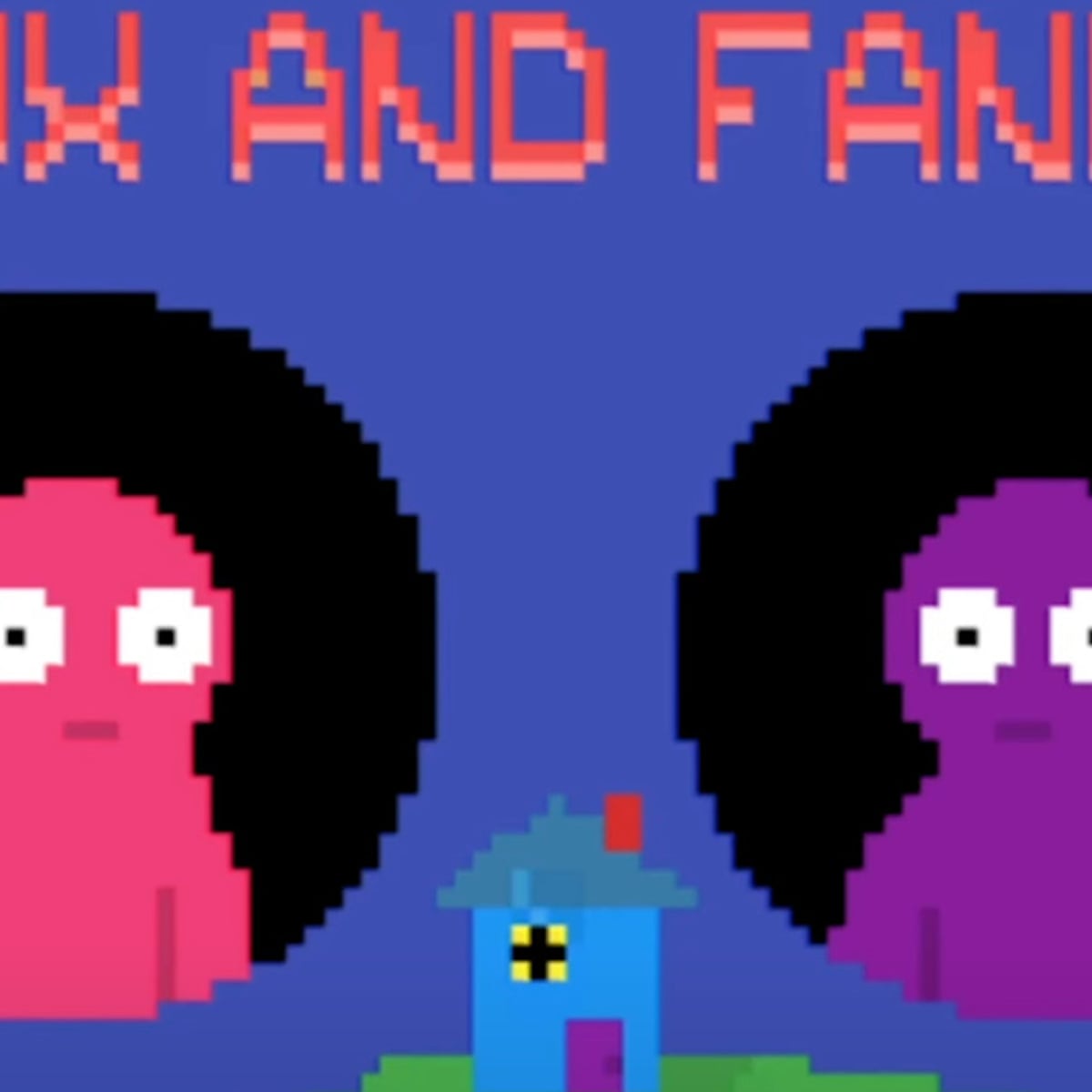 sue games without flash player germandasmann