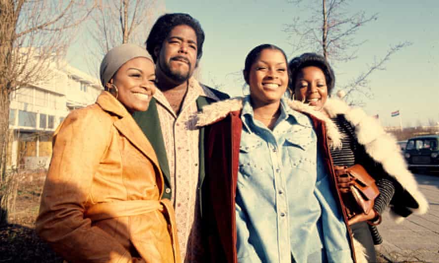 Download The 10 Best Winter Songs Music The Guardian