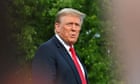 Trump ‘unified reich’ video reportedly traced to Turkish designer’s template