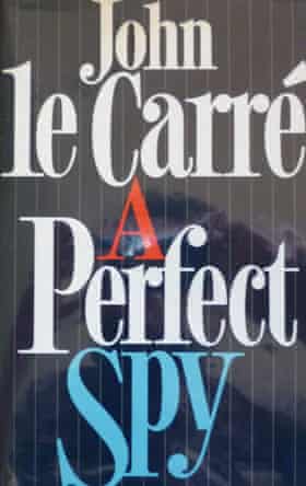 Le Carre