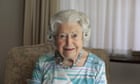 The Archers’ actor June Spencer, 103, retires after more than 70 years
